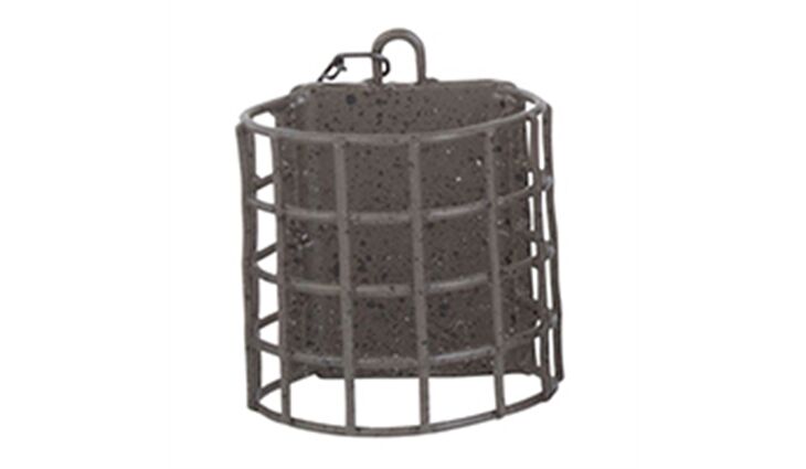 Preston Wire Cage Feeder - Small 20g