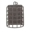 Preston Wire Cage Feeder - Medium 20g