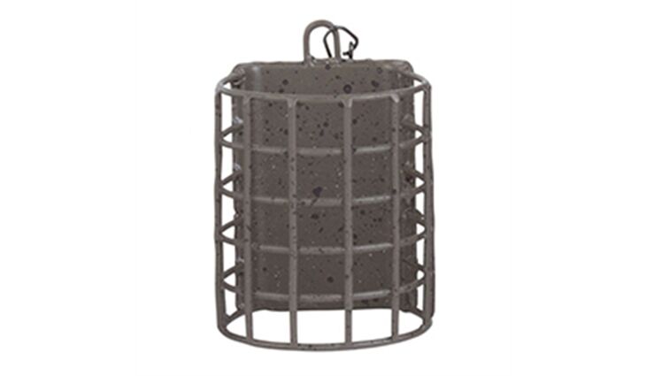 Preston Wire Cage Feeder - Medium 20g