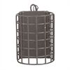 Preston Wire Cage Feeder - Large 30g