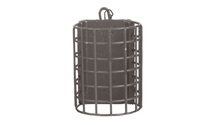 Preston Wire Cage Feeder - Large 30g