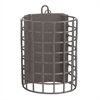 Preston Wire Cage Feeder - XL 40g