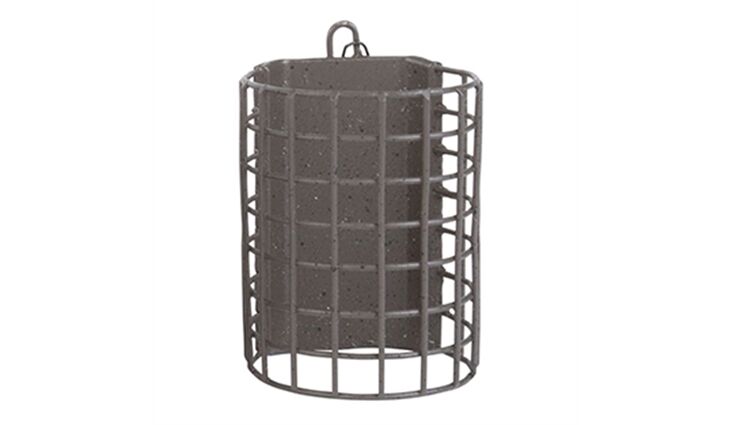 Preston Wire Cage Feeder - XL 40g