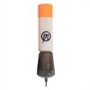 Preston Precision Pellet Waggler - 2g