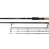 Preston Monster Xtreme Distance Feeder 12ft