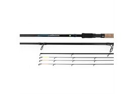Preston Monster Xtreme Distance Feeder 12ft