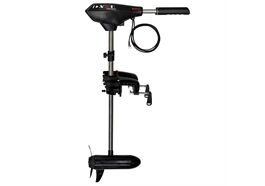 Rhino DX Elektro-Außenbordmotor DX 35V
