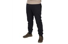 Fox Collection Sherpa Jogger B/O
