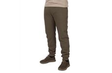 Fox Collection Sherpa Jogger G/B