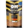 Sonubaits DM Natural Feeder Hemp & Fennel 1kg