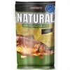 Sonubaits Natural Groundbait - Carp Scopex