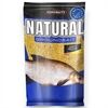 Sonubaits Natural Groundbait - Sweet Breams