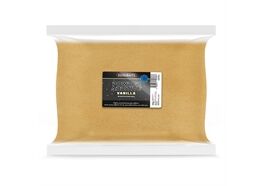 Sonubaits Powder Additive Vanilla