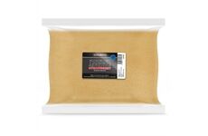 Sonubaits Powder Additive Strawberry
