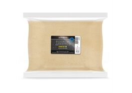 Sonubaits Powder Additive Cheese