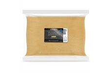 Sonubaits Powder Additive Carp