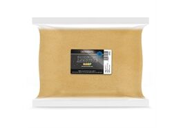 Sonubaits Powder Additive Carp