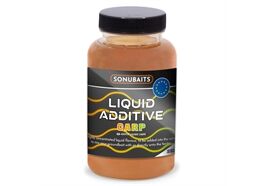 Sonubaits Liquid Additive Carp