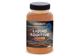 Sonubaits Liquid Additive Roach