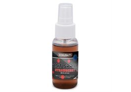 Sonubaits Bait Spray Strawberry