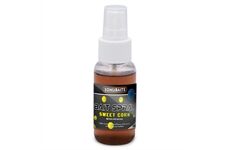 Sonubaits Bait Spray Sweet Corn