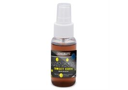 Sonubaits Bait Spray Sweet Corn