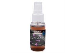 Sonubaits Bait Spray Fish