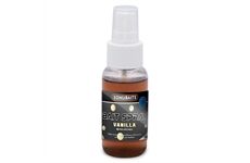 Sonubaits Bait Spray Vanilla
