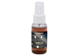 Sonubaits Bait Spray Vanilla