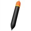 Zebco DB Series Pencil Slider - 10g