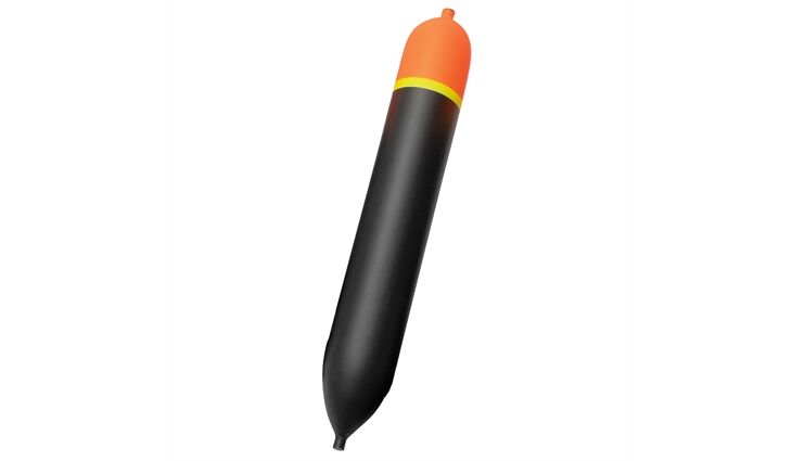 Zebco DB Series Pencil Slider - 10g