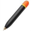 Zebco DB Series Pencil Loaded - 12g