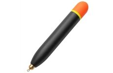 Zebco DB Series Pencil Loaded - 12g