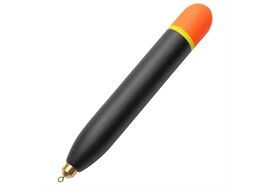 Zebco DB Series Pencil Loaded - 12g