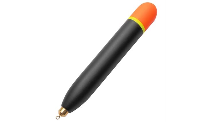 Zebco DB Series Pencil Loaded - 12g