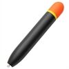 Zebco DB Series Pencil Unloaded - 10g