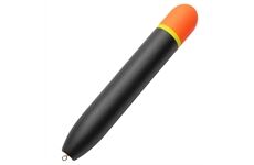 Zebco DB Series Pencil Unloaded - 10g
