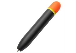 Zebco DB Series Pencil Unloaded - 10g