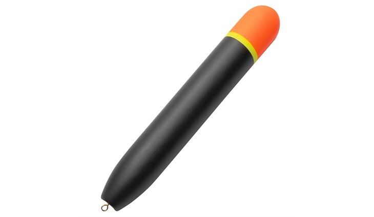 Zebco DB Series Pencil Unloaded - 10g