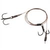 Zebco DB Series Universal Leader 14kg - Gr 2