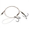 Zebco DB Series Long Cast Leader 14kg - Gr 2