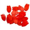 Zebco DB Series - Bait Holding Flags