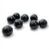 Zebco DB Series Pike Stopper Beads - L