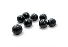 Zebco DB Series Pike Stopper Beads - L