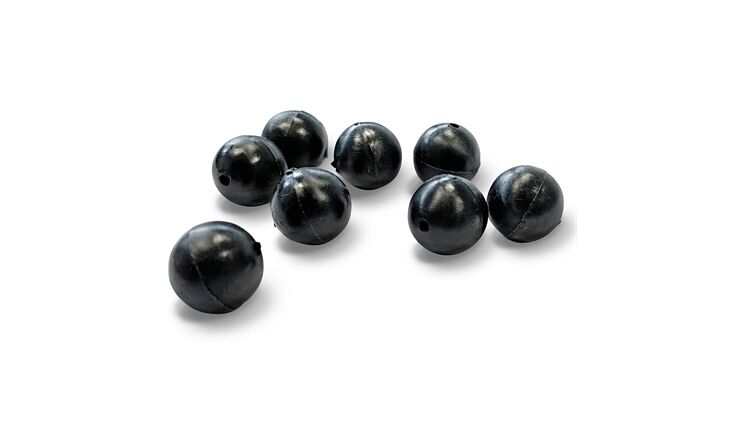Zebco DB Series Pike Stopper Beads - L