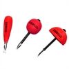 Zebco DB Series Deadbait Pop Up Kit