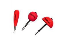 Zebco DB Series Deadbait Pop Up Kit