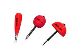 Zebco DB Series Deadbait Pop Up Kit