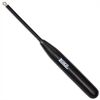 Zebco Bodentaster 25g
