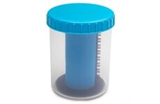 Zebco DB Series Rig Bin